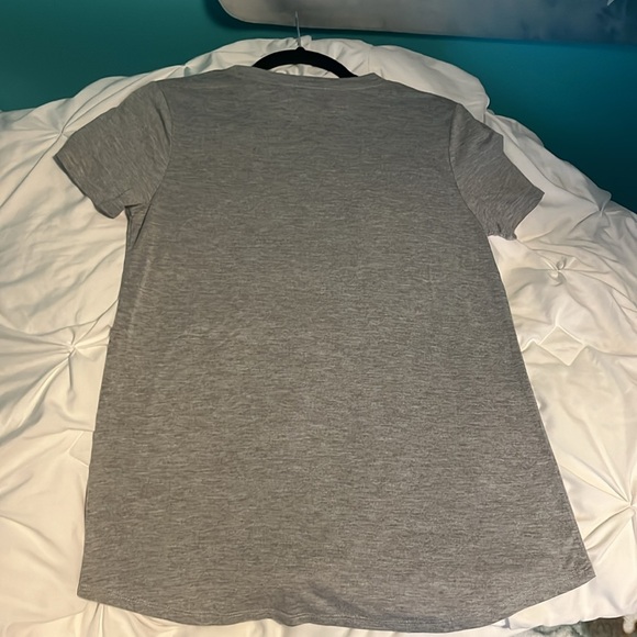 FRIENDS Central Perk T-Shirt - Picture 4 of 9